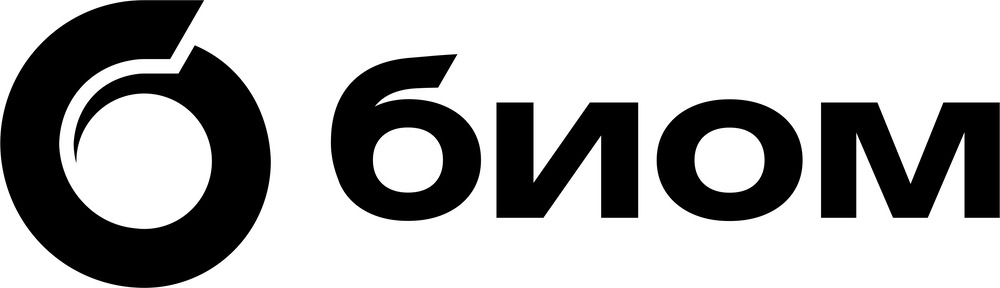 биом